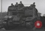 Image les forces américaines libérer la ville de fils Pays-Bas au cours Seconde Guerre Mondiale fils Pays-Bas, 1944, de la seconde 37 séquences d'archives historiques vidéo 65675077009
