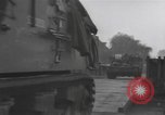 Image les forces américaines libérer la ville de fils Pays-Bas au cours Seconde Guerre Mondiale fils Pays-Bas, 1944, de la seconde 39 séquences d'archives historiques vidéo 65675077009