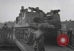Image les forces américaines libérer la ville de fils Pays-Bas au cours Seconde Guerre Mondiale fils Pays-Bas, 1944, de la seconde 41 séquences d'archives historiques vidéo 65675077009