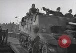 Image les forces américaines libérer la ville de fils Pays-Bas au cours Seconde Guerre Mondiale fils Pays-Bas, 1944, de la seconde 42 séquences d'archives historiques vidéo 65675077009