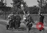 Image les forces américaines libérer la ville de fils Pays-Bas au cours Seconde Guerre Mondiale fils Pays-Bas, 1944, de la seconde 44 séquences d'archives historiques vidéo 65675077009