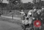 Image les forces américaines libérer la ville de fils Pays-Bas au cours Seconde Guerre Mondiale fils Pays-Bas, 1944, de la seconde 47 séquences d'archives historiques vidéo 65675077009