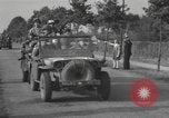 Image les forces américaines libérer la ville de fils Pays-Bas au cours Seconde Guerre Mondiale fils Pays-Bas, 1944, de la seconde 49 séquences d'archives historiques vidéo 65675077009