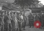 Image les forces américaines libérer la ville de fils Pays-Bas au cours Seconde Guerre Mondiale fils Pays-Bas, 1944, de la seconde 51 séquences d'archives historiques vidéo 65675077009