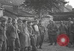 Image les forces américaines libérer la ville de fils Pays-Bas au cours Seconde Guerre Mondiale fils Pays-Bas, 1944, de la seconde 52 séquences d'archives historiques vidéo 65675077009