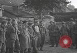 Image les forces américaines libérer la ville de fils Pays-Bas au cours Seconde Guerre Mondiale fils Pays-Bas, 1944, de la seconde 53 séquences d'archives historiques vidéo 65675077009