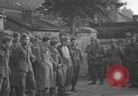 Image les forces américaines libérer la ville de fils Pays-Bas au cours Seconde Guerre Mondiale fils Pays-Bas, 1944, de la seconde 54 séquences d'archives historiques vidéo 65675077009
