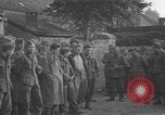 Image les forces américaines libérer la ville de fils Pays-Bas au cours Seconde Guerre Mondiale fils Pays-Bas, 1944, de la seconde 55 séquences d'archives historiques vidéo 65675077009