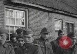 Image les forces américaines libérer la ville de fils Pays-Bas au cours Seconde Guerre Mondiale fils Pays-Bas, 1944, de la seconde 56 séquences d'archives historiques vidéo 65675077009