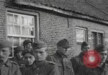 Image les forces américaines libérer la ville de fils Pays-Bas au cours Seconde Guerre Mondiale fils Pays-Bas, 1944, de la seconde 57 séquences d'archives historiques vidéo 65675077009