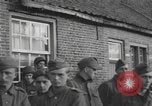 Image les forces américaines libérer la ville de fils Pays-Bas au cours Seconde Guerre Mondiale fils Pays-Bas, 1944, de la seconde 58 séquences d'archives historiques vidéo 65675077009