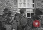 Image les forces américaines libérer la ville de fils Pays-Bas au cours Seconde Guerre Mondiale fils Pays-Bas, 1944, de la seconde 62 séquences d'archives historiques vidéo 65675077009
