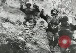 Image de prisonniers britanniques Normandie France, 1944, de la seconde 3 séquences d'archives historiques vidéo 65675077010