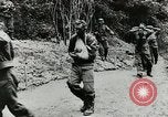 Image de prisonniers britanniques Normandie France, 1944, de la seconde 6 séquences d'archives historiques vidéo 65675077010