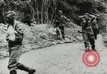 Image de prisonniers britanniques Normandie France, 1944, de la seconde 7 séquences d'archives historiques vidéo 65675077010