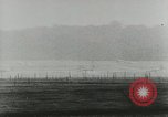 Image de prisonniers britanniques Normandie France, 1944, de la seconde 24 séquences d'archives historiques vidéo 65675077010