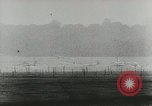 Image de prisonniers britanniques Normandie France, 1944, de la seconde 25 séquences d'archives historiques vidéo 65675077010
