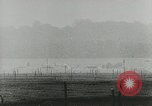 Image de prisonniers britanniques Normandie France, 1944, de la seconde 27 séquences d'archives historiques vidéo 65675077010