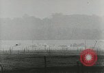 Image de prisonniers britanniques Normandie France, 1944, de la seconde 28 séquences d'archives historiques vidéo 65675077010