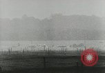 Image de prisonniers britanniques Normandie France, 1944, de la seconde 29 séquences d'archives historiques vidéo 65675077010