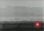 Image de prisonniers britanniques Normandie France, 1944, de la seconde 30 séquences d'archives historiques vidéo 65675077010
