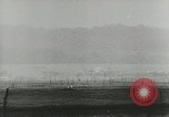 Image de prisonniers britanniques Normandie France, 1944, de la seconde 31 séquences d'archives historiques vidéo 65675077010