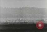 Image de prisonniers britanniques Normandie France, 1944, de la seconde 32 séquences d'archives historiques vidéo 65675077010