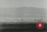 Image de prisonniers britanniques Normandie France, 1944, de la seconde 33 séquences d'archives historiques vidéo 65675077010