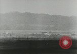 Image de prisonniers britanniques Normandie France, 1944, de la seconde 34 séquences d'archives historiques vidéo 65675077010