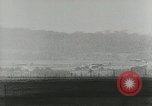Image de prisonniers britanniques Normandie France, 1944, de la seconde 35 séquences d'archives historiques vidéo 65675077010