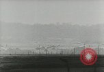 Image de prisonniers britanniques Normandie France, 1944, de la seconde 36 séquences d'archives historiques vidéo 65675077010