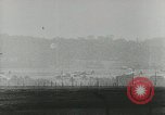 Image de prisonniers britanniques Normandie France, 1944, de la seconde 37 séquences d'archives historiques vidéo 65675077010