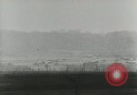 Image de prisonniers britanniques Normandie France, 1944, de la seconde 38 séquences d'archives historiques vidéo 65675077010