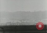 Image de prisonniers britanniques Normandie France, 1944, de la seconde 39 séquences d'archives historiques vidéo 65675077010