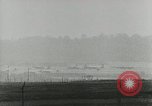 Image de prisonniers britanniques Normandie France, 1944, de la seconde 40 séquences d'archives historiques vidéo 65675077010