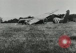 Image de prisonniers britanniques Normandie France, 1944, de la seconde 43 séquences d'archives historiques vidéo 65675077010