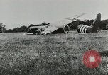Image de prisonniers britanniques Normandie France, 1944, de la seconde 45 séquences d'archives historiques vidéo 65675077010