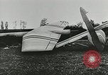 Image de prisonniers britanniques Normandie France, 1944, de la seconde 47 séquences d'archives historiques vidéo 65675077010