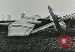 Image de prisonniers britanniques Normandie France, 1944, de la seconde 48 séquences d'archives historiques vidéo 65675077010