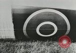 Image de prisonniers britanniques Normandie France, 1944, de la seconde 49 séquences d'archives historiques vidéo 65675077010