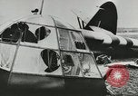 Image de prisonniers britanniques Normandie France, 1944, de la seconde 51 séquences d'archives historiques vidéo 65675077010