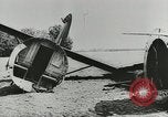 Image de prisonniers britanniques Normandie France, 1944, de la seconde 56 séquences d'archives historiques vidéo 65675077010