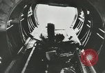 Image de prisonniers britanniques Normandie France, 1944, de la seconde 58 séquences d'archives historiques vidéo 65675077010