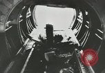 Image de prisonniers britanniques Normandie France, 1944, de la seconde 59 séquences d'archives historiques vidéo 65675077010