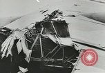 Image de prisonniers britanniques Normandie France, 1944, de la seconde 61 séquences d'archives historiques vidéo 65675077010
