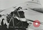 Image de prisonniers britanniques Normandie France, 1944, de la seconde 62 séquences d'archives historiques vidéo 65675077010