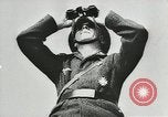 Image des soldats allemands Normandie France, 1944, de la seconde 1 séquences d'archives historiques vidéo 65675077011