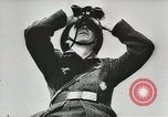 Image des soldats allemands Normandie France, 1944, de la seconde 3 séquences d'archives historiques vidéo 65675077011