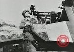 Image des soldats allemands Normandie France, 1944, de la seconde 6 séquences d'archives historiques vidéo 65675077011