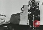 Image des soldats allemands Normandie France, 1944, de la seconde 7 séquences d'archives historiques vidéo 65675077011
